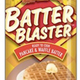 Image for article titled Delicious Gifts for the Manchild Struggling to Feed Himself